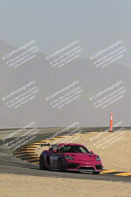 media/Mar-06-2025-Doghouse Garage (Thu) [[744e530cb1]]/2-Intermediate Group/Session 5 Turn 12/